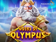 En iyi para veren casino oyunları8